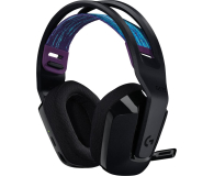 LOGITECH G535 Black - 1045001 - zdjęcie 2